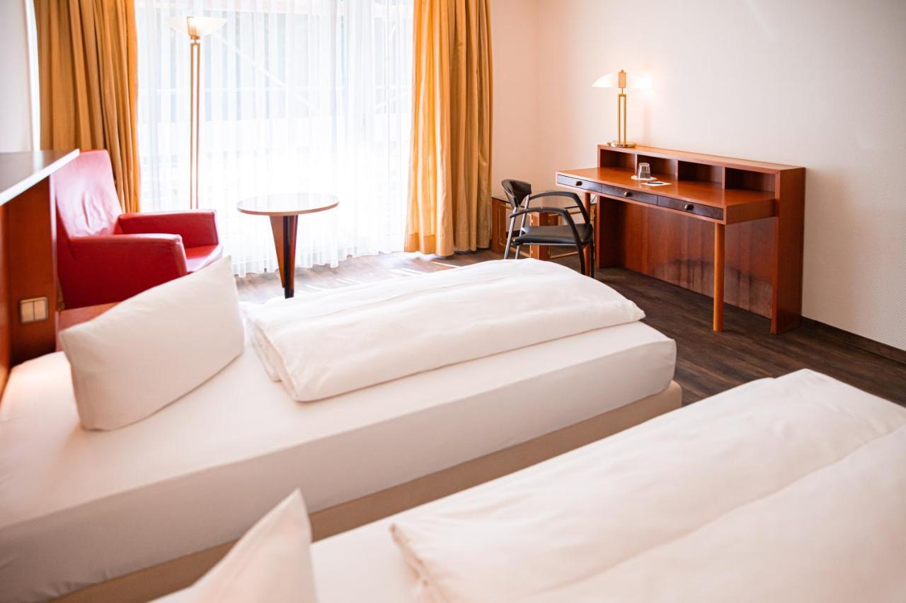 Mueggelseeperle Berlin Ngoại thất bức ảnh